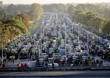 Font: Twitter: @viquirepublica