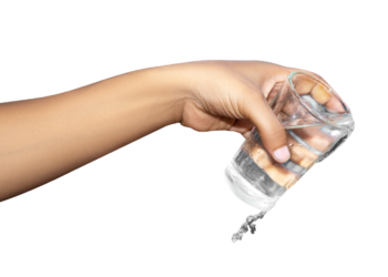 3 consells contra la deshidratació aquest estiu