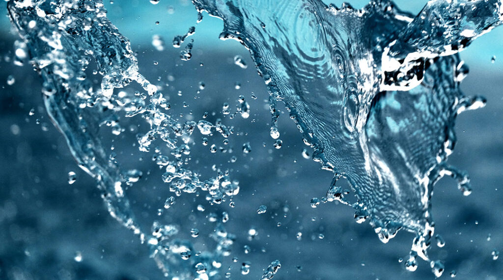 La Setmana Mundial de l'Aigua 2024: Un fòrum global per la cooperació i la sostenibilitat