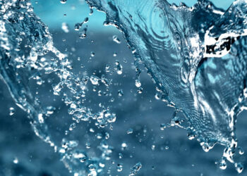 La Setmana Mundial de l'Aigua 2024: Un fòrum global per la cooperació i la sostenibilitat