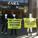 Inditex: La Moda Ràpida Destrueix el Clima Amb Emissions Records